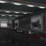SKIN-WITH-GRAPHIC-DESIGN-MOTORCYCLES-V1.0-MOD-46.jpg