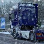 SNOW-TRUCK-SKIN-FOR-SCANIA-RS-RJL-BY-ARADETH-21.jpg