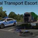 SPECIAL-TRANSPORT-ESCORT-POLICE-1.33.X-MOD-360×203-73.jpg