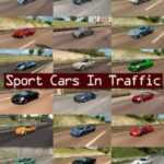 SPORT-CARS-TRAFFIC-PACK-BY-TRAFFICMANIAC-V2.5-MOD-2-360×203-78.jpg