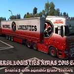 SQUIRREL-LOGISTICS-XMAS-2018-KRONE-COMBO-1.33.X-ETS2-2-2.jpg