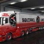 SQUIRREL-LOGISTICS-XMAS-2018-KRONE-COMBO-1.33.X-ETS2-360×203-86.jpg