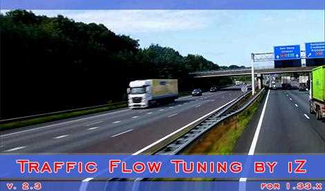 TRAFFIC-FLOW-TUNING-BY-ILLAR-ZUIM-V2.3-MOD-76.jpg