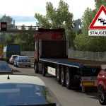 TRAFFIC-JAM-STAU-MOD-V3.6-ETS2-13.jpg