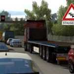 TRAFFIC-JAM-STAU-MOD-V3.6-ETS2-360×203-87.jpg