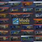 TRAILER-PACK-BY-OMENMAN-V2.22.0-ETS2-3-360×203-38.jpg