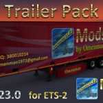 TRAILER-PACK-BY-OMENMAN-V2.23.0-ETS2-76.jpg