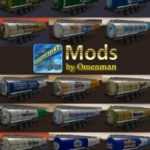 TRAILER-PACK-FOOD-CISTERN-V1.00.0-MOD-2-360×203-55.jpg