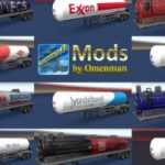 TRAILER-PACK-FUEL-V2.03.0-ETS2-2-360×203-6.jpg