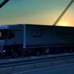 TRUCK-PHYSICS-FOR-SWINGING-CABINS-V3.0-MOD-13.jpg