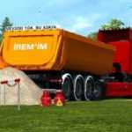 TUKRISH-JOB-SCANIA-G420-V1.0-TRUCK-MOD-2-360×203-24.jpg