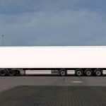 VAK-TRAILERS-BY-KAST-V1.2-ETS2-360×203-26.jpg