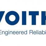 VOITH-AND-TELMA-RETARDER-SOUNDS-FOR-ALL-TRUCKS-1.33-ETS2-78.jpg
