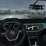 VOLKSWAGEN-POLO-R-LINE-2018-V1R2-1.33.X-CAR-MOD-3-360×203-2.jpg