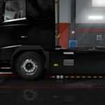VOLVO-FH16-2009-ACCESSORIES-PACK-1.33-TUNING-MOD-2-360×203-51.jpg