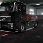 VOLVO-FH16-2009-ACCESSORIES-PACK-1.33-TUNING-MOD-360×203-35.jpg