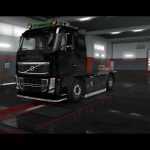 VOLVO-FH16-2009-ACCESSORIES-PACK-1.33-TUNING-MOD-65.jpg