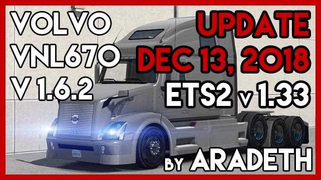 VOLVO-VNL670-V1.6.2-BY-ARADETH-ETS2-V1.33-TRUCK-19.jpg