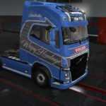 WISPY-HAULAGE-SKINPACK-1.33-MOD-4-360×203-20.jpg