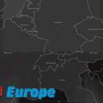 WITHOUT-EUROPE-1.33-MOD-54.jpg