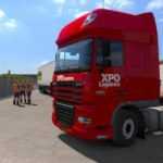 XPO-SKIN-DAF-XF-105-FOR-ETS2-1.33-TRUCK-SKIN-360×203-40.jpg