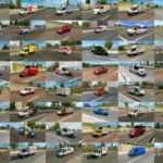 AI-TRAFFIC-PACK-BY-JAZZYCAT-V8.9-ETS2-10-360×203-94.jpg