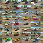 AI-TRAFFIC-PACK-BY-JAZZYCAT-V8.9-ETS2-12-79.jpg