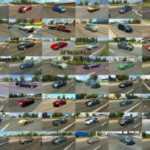 AI-TRAFFIC-PACK-BY-JAZZYCAT-V8.9-ETS2-2-360×203-90.jpg