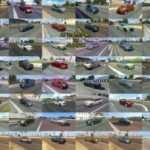 AI-TRAFFIC-PACK-BY-JAZZYCAT-V8.9-ETS2-5-360×203-3.jpg