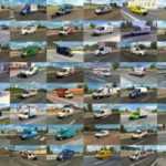 AI-TRAFFIC-PACK-BY-JAZZYCAT-V8.9-ETS2-7-360×203-47.jpg