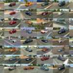 AI-TRAFFIC-PACK-BY-JAZZYCAT-V9.1-MOD-3-360×203-8.jpg