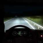 ALEXD-6500-K-SCANIA-S-LIGHTS-V1.1-TUNING-MOD-2-360×203-62.jpg