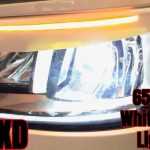 ALEXD-6500-K-SCANIA-S-LIGHTS-V1.1-TUNING-MOD-75.jpg