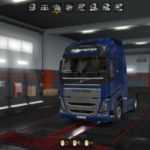 ALEXD-900-HP-FOR-ALL-TRUCKS-V1.0-TUNING-MOD-2-360×203-16.jpg