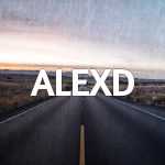 ALEXD-DOUBLE-EARNINGS-V1.0-MOD-80.jpg