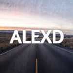 ALEXD-SAVE-GAME-FOR-1.33.X-100-DISCOVERED-ALL-DLC-V1.0-MOD-360×203-84.jpg