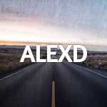 ALEXD-SAVE-GAME-FOR-1.33.X-100-DISCOVERED-ALL-DLC-V1.0-MOD-38.jpg