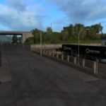 APERTURE-SCIENCE-TRAILER-1.33.X-ETS2-2-360×203-49.jpg