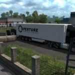 APERTURE-SCIENCE-TRAILER-1.33.X-ETS2-3-360×203-0.jpg