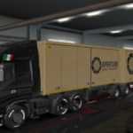 APERTURE-SCIENCE-TRAILER-1.33.X-ETS2-360×203-37.jpg