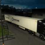 APERTURE-SCIENCE-TRAILER-1.33.X-ETS2-4-360×203-11.jpg