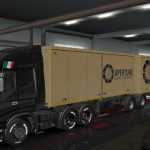 APERTURE-SCIENCE-TRAILER-1.33.X-ETS2-53.jpg