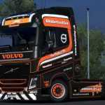 AXO-HAULAGE-LTD-VOLVO-FH-2012-SKIN-1.33-TRUCK-SKIN-44.jpg