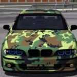 BMW-M5-E39-1.33.X-MOD-360×203-86.jpg