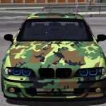 BMW-M5-E39-1.33.X-MOD-94.jpg