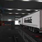 BOHSE-ONKELZ-TRAILER-1.33.X-ETS2-3-360×203-96.jpg