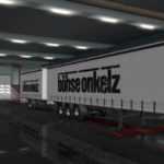 BOHSE-ONKELZ-TRAILER-1.33.X-ETS2-360×203-37.jpg