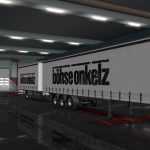 BOHSE-ONKELZ-TRAILER-1.33.X-ETS2-44.jpg