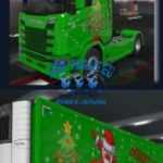 BRIANK-JBK-CHRISTMAS-COMBO-1.33-ETS2-360×203-75.jpg