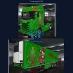 BRIANK-JBK-CHRISTMAS-COMBO-1.33-ETS2-67.jpg